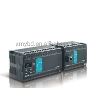 جديد FATEK PLC FBS-10 14 20 24 32 40 60 أماه MAR2 حصيرة MAT2-AC-D24