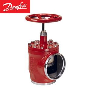 Electrónicamente válvulas <span class=keywords><strong>de</strong></span> expansión - Product Image 1