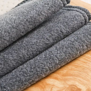 Tapete Impermeable y Antideslizante para Perros, de Felpa, Resistente a las Manchas y Fácil de Limpiar, Tapete de Entrenamiento Antiderrames - Product Image 3