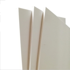 1220*2440Mm <span class=keywords><strong>3</strong></span>-30mm tablero de espuma de <span class=keywords><strong>PVC</strong></span>/hoja de Forex de <span class=keywords><strong>PVC</strong></span> Sintra - Product Image 4