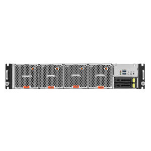 Para <span class=keywords><strong>Asrock</strong></span> Rack Server <span class=keywords><strong>Barebone</strong></span> 2U2G-GENOA soporta AMD EPYC 9004 series procesadores Socket SP5 DDR5 RDIMM PCIe5.0 x16 SATA 6 Gb/s - Product Image 2
