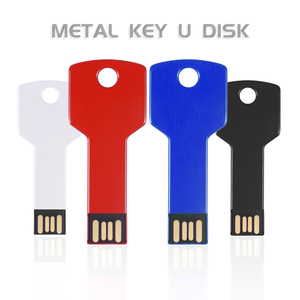 Key Shape <span class=keywords><strong>USB</strong></span> <span class=keywords><strong>Flash</strong></span> <span class=keywords><strong>Drive</strong></span> 64GB U đĩa 32GB Quà Tặng Pendrive 16GB 8GB 4GB <span class=keywords><strong>Multicolor</strong></span> Pen <span class=keywords><strong>Drive</strong></span> CLE <span class=keywords><strong>USB</strong></span> Memory Stick - Product Image 2