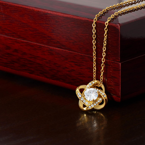 Charm Necklace Jewelry Stainless Steel <b>Cross</b> Border Multi Gold Supplier Certified Material Anti-fading Grade Gift - Product Image 3