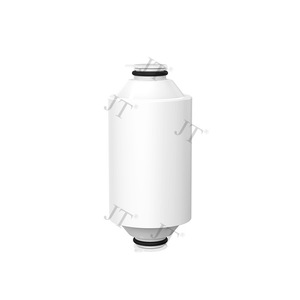 เครื่องกรองน้ำฝักบัว HSF-002 แบบมือถือ สำหรับดูแลผิวพรรณ กำจัดคลอรีน ใช้ในห้องน้ำ - Product Image 2