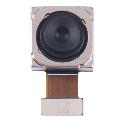 ZYKD SonyS 8MP High-Definition 4K IMX258 USB Camera Module H.264 File Scanning Facial Recognition Meets UVC Protocol Standard