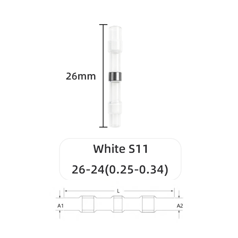 SST-S11