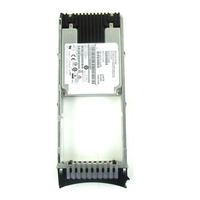 01EJ935 высокопроизводительный 3,84 TB IBX 2,5 дюймов 12 ГБ SAS SFF твердотельный привод V5000 G2 Enterprise Ssd