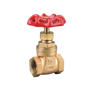 15mm người Anh tiêu chuẩn Van <span class=keywords><strong>c</strong></span>ổng nén x nén - Product Image 5