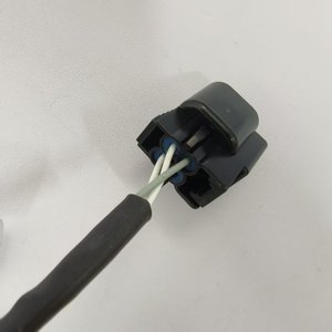 <span class=keywords><strong>Sensor</strong></span> de Oxigênio para Carro OEM 39210-22610 39210-22620, Preço de Fábrica, Novo, para Elantra e Rio Cerato - Product Image 6