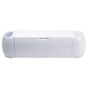 <span class=keywords><strong>Machine</strong></span> <span class=keywords><strong>de</strong></span> <span class=keywords><strong>découpe</strong></span> intelligente A3 pour bricolage sur table, traceur <span class=keywords><strong>3</strong></span>, découpeuse électronique pour débutants, atelier d'impression - Product Image 5