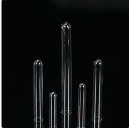 Hoge Kwaliteit Laboratorium <span class=keywords><strong>Test</strong></span> Tube Glazen Reageerbuis - Product Image 4