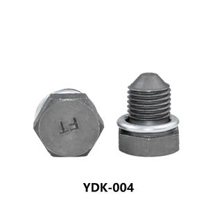 Pernos de Rueda Sólidos WHT001964A M14x1.5 17mm R13 con Asiento de Bola, Grado 10.9, Zincados, para Golf, para Audi A3 - Product Image 4