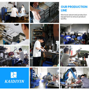 Étagères portatives de magasin de conception moderne de support d'affichage de <span class=keywords><strong>chaussure</strong></span> d'<span class=keywords><strong>angle</strong></span> acrylique clair pour des supports d'affichage de magasin de chaussures populaires dans le détail - Product Image 5