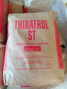 THIXATROL ST/P240X/P2100W/AS8053/MAX/PLUS/5020W/PM8056/ P260X/P200A/AS 8053/R/BENTONE/27/SD1 ELEMENTIS - Product Image 5