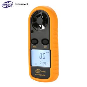 Instrument <span class=keywords><strong>de</strong></span> <span class=keywords><strong>mesure</strong></span> <span class=keywords><strong>de</strong></span> vitesse d'anémomètre numérique Portable GM816 pour l'échelle et le compteur <span class=keywords><strong>de</strong></span> <span class=keywords><strong>vent</strong></span> <span class=keywords><strong>de</strong></span> vitesse <span class=keywords><strong>du</strong></span> <span class=keywords><strong>vent</strong></span> - Product Image 3