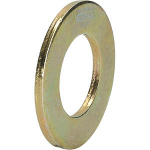 KS เครื่องมือ-เครื่องล้างวงแหวน460.4893เส้นผ่านศูนย์กลางภายนอก74มม. เส้นผ่านศูนย์กลางภายใน30มม.-Ean 4042146760970ยานพาหนะหนัก - Product Image 4