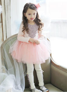 Belle <span class=keywords><strong>princesse</strong></span> anniversaire habiller les jeux pour les enfants de 1 an Échantillon gratuit - Product Image 3