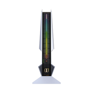 Mini PC de jeu Pro Gamer, Mini PC RAM DDR4, ordinateur de bureau compact tout-en-un, Mini PC de jeu X800, ordinateur de jeu - Product Image 2
