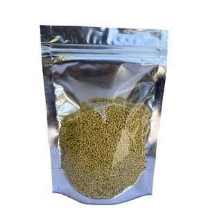 Nouvelle saison, pollen d'abeille frais en gros - Product Image 3