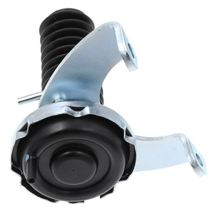 Actionneur d'embrayage de moyeu à roue libre MB620790 pour Mitsubishi Pajero L200 L400 1996-2007, pièce de rechange - Product Image 3