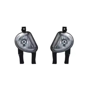 Luci Diurne LED di Alta Qualità, Fendinebbia e Luci Angolari per <span class=keywords><strong>Opel</strong></span> <span class=keywords><strong>Corsa</strong></span> B 1993 1994 1997 1998 2000 93291770 - Product Image 1