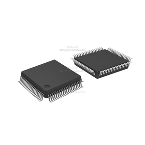 ชิปวงจรรวม QFP-80 OR43304HQC ส่งตรงจากโรงงาน: VG23BI09 - Product Image 1