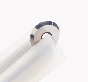 <span class=keywords><strong>Coupe</strong></span>-tubes en <span class=keywords><strong>verre</strong></span> de qualité industrielle pour tubes à essai de laboratoire, bricolage, lampes, <span class=keywords><strong>verre</strong></span> teinté, bouteilles, bocaux à vin/bière, outil de <span class=keywords><strong>coupe</strong></span>, poignée en alliage de zinc - Product Image 6