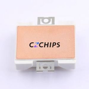 Original y nuevo MCI150N65S3A2 A2 Transistor IGBT/Módulo Venta completa Chips de componentes electrónicos Proveedor y servicio BOM - Product Image 2