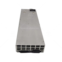 Module redresseur de puissance télécom 241119.903 Flatpack2 48/3000 48V 3000W