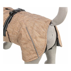 Ropa para Mascotas Riom XS Arena, Refugio Cómodo y Elegante para tu Amigo Peludo - Product Image 6