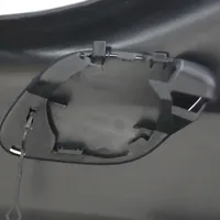 2058801840 avec pare-chocs avant de voiture en plastique apprêté PDC pour Mercedes Benz classe C W205 A205 C205 S205 C63 AMG C200 C250 C300 C400