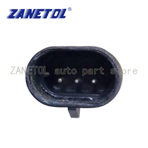ZANETOL 56026882 29658 4713427 Capteur de Position de Vilebrequin pour Jeep Cherokee Grand Cherokee Wrangler Dodge <span class=keywords><strong>Dakota</strong></span> 1991-1996 - Product Image 4