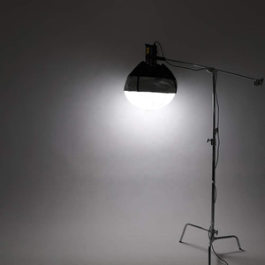 <span class=keywords><strong>Godox</strong></span> — boîte à lumière lanterne, 85cm, CS-85D, monture Bowens, souple, modification pour Aputure 300D, Mark II, 120D, <span class=keywords><strong>Godox</strong></span> <span class=keywords><strong>SL</strong></span>-<span class=keywords><strong>60W</strong></span>, AD200, AD40 - Product Image 6