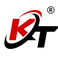 Shandong Quiet Import and Export Co., Ltd logo