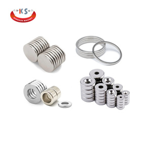 Vente en gros de grande taille N52 <span class=keywords><strong>Bloc</strong></span> d'arc Anneau <span class=keywords><strong>Disque</strong></span> Aimant en néodyme Terre rare Aimant permanent Générateur industriel Utilisation <span class=keywords><strong>moto</strong></span> - Product Image 2