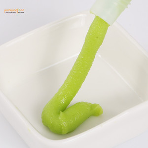 <span class=keywords><strong>Picante</strong></span> japonés condimento Sushi Wasabi en polvo 43G Pasta <span class=keywords><strong>De</strong></span> Wasabi <span class=keywords><strong>De</strong></span> Rabano <span class=keywords><strong>Picante</strong></span> - Product Image 6