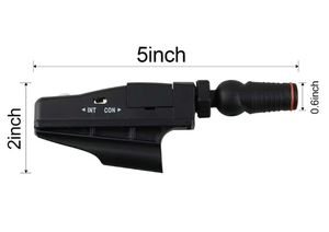Correcteur <span class=keywords><strong>de</strong></span> ligne <span class=keywords><strong>de</strong></span> visée Laser infrarouge Offres Spéciales Golf mettant des aides à la formation pour la pratique avec des entraîneurs <span class=keywords><strong>de</strong></span> balançoire d'alignement Laser - Product Image 5