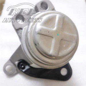 7G916F012FC 1445708 1537687 Venta al por Mayor de Piezas de Automóviles HDE, Soporte de Motor para Ford Mondeo - Product Image 3