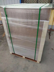 Заводская оптовая продажа автозапчастей интеркулер двигателя для <span class=keywords><strong>NISSAN</strong></span> UD - Product Image 6