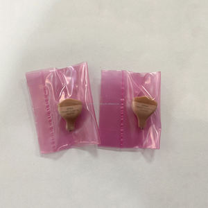 Signia Prompt Haga clic ITC CIC Rexton Phonak - Product Image 3