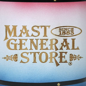 Baril en bois <span class=keywords><strong>de</strong></span> chêne <span class=keywords><strong>vide</strong></span> décoratif miniature pour le miel, bon marché, pour la vente en gros, pour la table, pour les grains <span class=keywords><strong>de</strong></span> café - Product Image 3