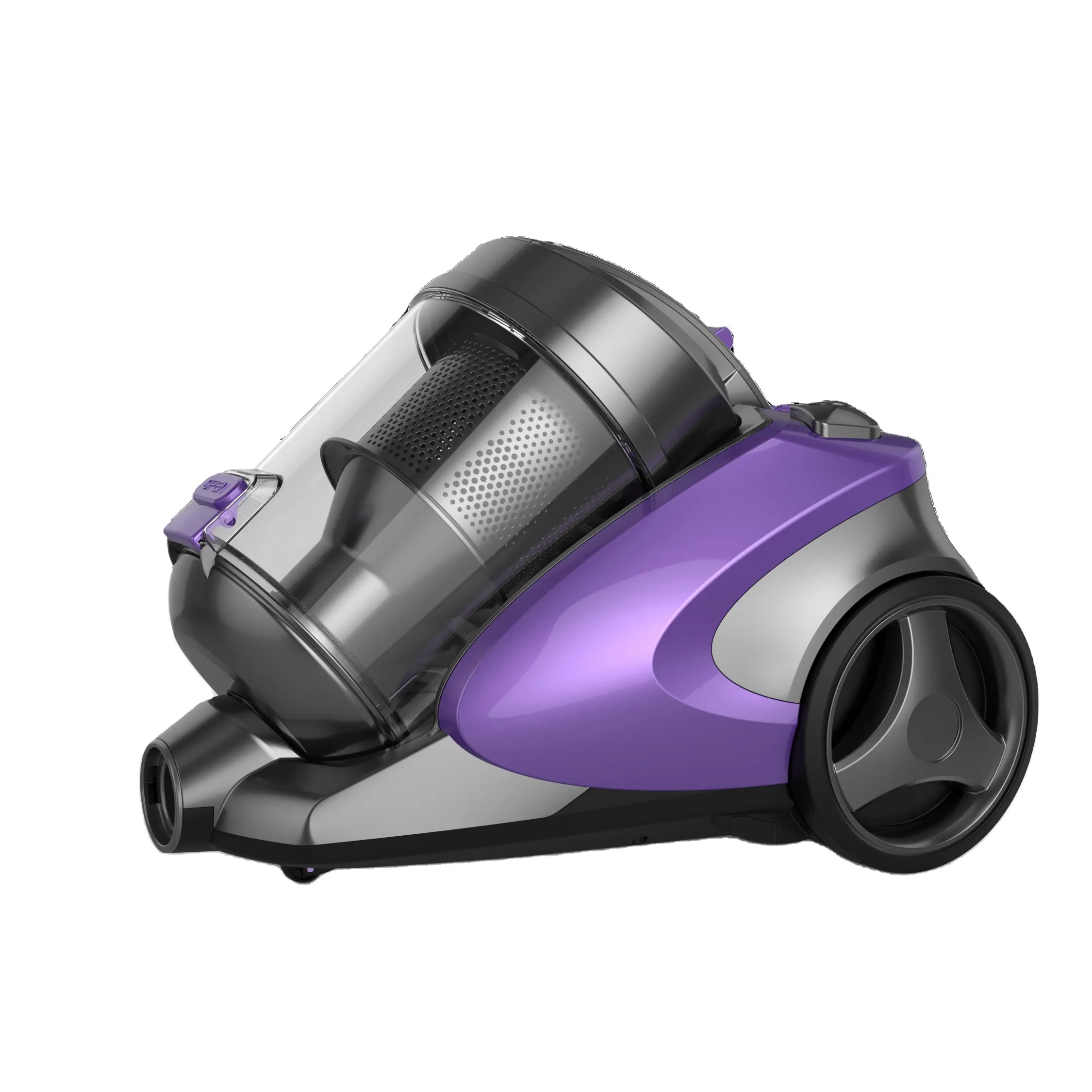 Cyclone Vacuum Cleaners Wet And Dry Vacuum Cleaner Best Vacuum Cleaner
