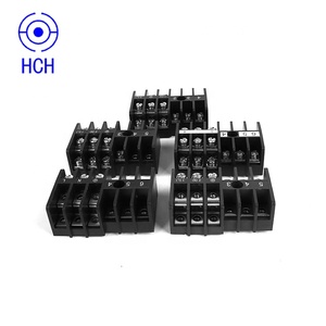 Cố Định Thiết Bị Đầu Cuối Hội Đồng Quản Trị Các Nhà Sản Xuất Trực Tiếp Hàng Thiết Bị Đầu Cuối Điều Hòa Không Khí Khối Thiết Bị Đầu Cuối - Product Image 5