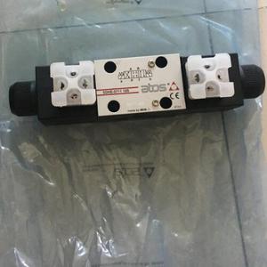 DESCUENTO LIMITADO Solenoide Atos SDHE DHZO-A SDHI AGRL-20 Serie SDKE - Product Image 2