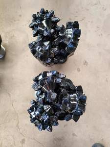 8 "بت صخرة Tricone الأسنان المطحونة للبيع - Product Image 5