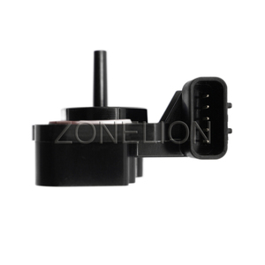 ZONELION Drosselklappen-Positionssensor <span class=keywords><strong>3</strong></span>-in-1 für MIKUNI MODELL für YAMAHA Y15ZR V1-<span class=keywords><strong>2</strong></span> EGO LC/<span class=keywords><strong>S</strong></span> Fi NMAX FZ150i V4 YZF R15V1 - Product Image 6