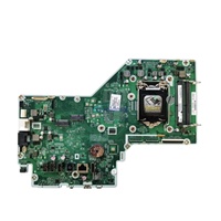 Motherboard für HP Pavilion 24-A 24-B-Serie AIO-Motherboard DA0N83MB6G0 908382-001 908382-601 PGA1151