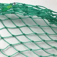 chicken nets fishing net, chicken nets fishing net Suppliers and  Manufacturers at