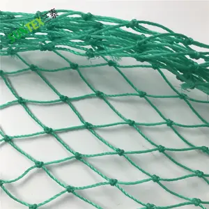 chicken nets fishing net, chicken nets fishing net Suppliers and
