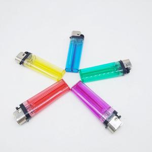 Briquet jetable en plastique bon marché <span class=keywords><strong>à</strong></span> gaz <span class=keywords><strong>butane</strong></span>, vente en gros, fabriqué en Chine - Product Image 1